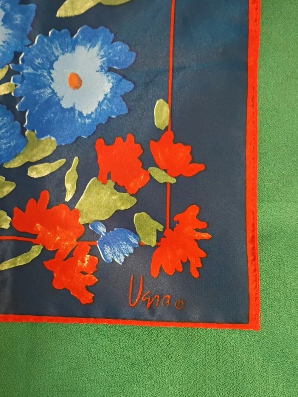 Vera Bradley ❤️vintage vera